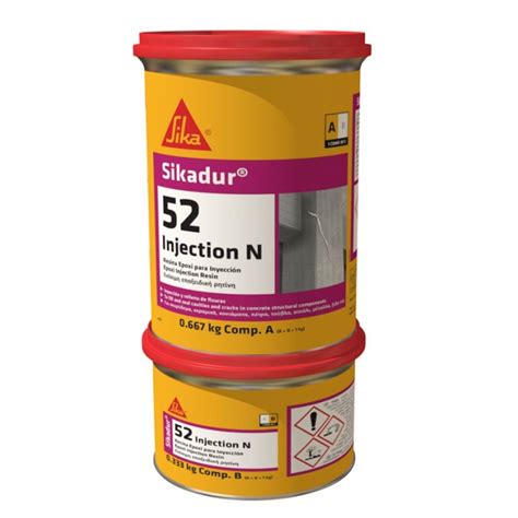 low viscosity epoxy injection resin